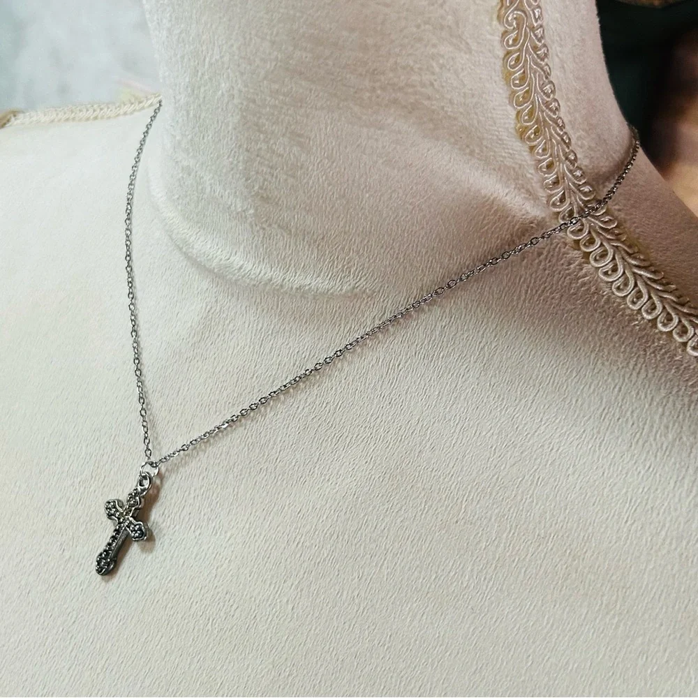 Vintage handcrafted salvaged